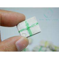 ราคา ถุงกระดาษพับมือจิ๋ว ถุงกระดาษจิ๋ว ถุงกระดาษ ถุงกระดาษพับมือ ถุงกระดาษพับจิ๋ว ถุงกระดาษพับ ของจิ๋ว ของตกแต่ง (17445091006)