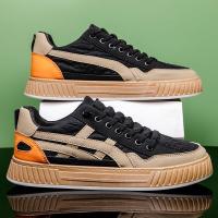 ราคา รองเท้ารองเท้าแผ่นลำลองข้อต่ำหนึ่งในที่เหยียบใหม่สำหรับฤดูร้อนรองเท้าอินเทรนด์แบบคนดังสุทธิรองเท้า Gump (19210328997)