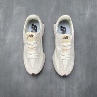 ราคา FashionNBNewBalanceMS327 Series R Casual กีฬารองเท้าวิ่งสำหรับผู้ชายและผู้หญิงรองเท้าคู่แฟชั่นทนทานคุณภาพดีซื้อด้วย ConfidenceNew Balance MS327 Series R Casual กีฬารองเท้าวิ่งออกกำลังกายสำหรับผู้ชายแล