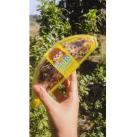 ราคา กล้วยอบงา พอใจกล้วยหนึบ กล้วยน้ำว้า อบลมร้อน เพื่อสุขภาพ หวานธรรมชาติ เหนียว หนึบ เคี้ยวเพลิน (17037575493)