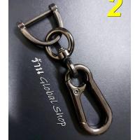 ราคา เคส Mercedes Benz รุ่น 3 ปุ่ม หุ้มทั้งตัวหน้าไม่เปลือย เฉพาะเคสไม่รวมรีโมท พร้อมส่ง (16612659593)