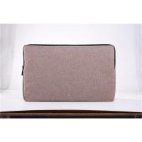 ราคา จัดส่งจากประเทศไทย กระเป๋าแท็บเล็ต โน้ตบุ๊ก10 2 10 5 10 9 11นิ้ว และแท็บเล็ต กระเป๋าใส่ Notebook Macbook ขนาด14นิ้ว 11นิ้ว 15 6 นิ้ว (16775025753)