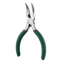 ราคา ไก่ฟุตไม่มีกระดูกคีมกระดูกโกน S คลิปไม่มีกระดูกไก่เป็ดห่านกรงเล็บกระดูกกระดูก (15851213230)