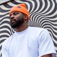 ราคา Proclub เสื้อทีเชิ้ตแขนสั้นใส่ด้านในงานฝีมือดีสีพื้นไซส์ใหญ่ทรงหลวมแนวฮิปฮอป HIPHOP แบรนด์ฮิตจากอเมริกาสำหรับผู้ชายฝั่งตะวันตก (15633691570)