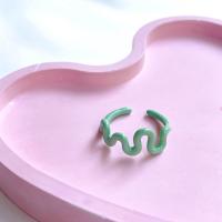ราคา Confetti Sunday Wavy Ring (20491015491)