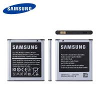 ราคา แบตเตอรี่ Samsung Galaxy Core 2 G355H G3558 G3556D G355 G3559 SM G3556D EB BG355BB 2000mAh รับประกัน 3 เดือน (18825010218)