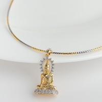 ราคา จี้หยก จี้ปี่เซี๊ยะ จี้มงคล พร้อมโช๊คเกอร์สองกษัตริย์ ใส่เสริมสริมงคล ค้าขายดี เงินทองไหลมา พร้อมส่ง (12881906587)