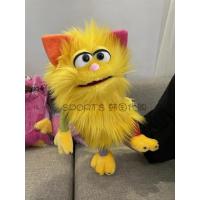 ราคา ชุดไม้ตีกอล์ฟผู้ชายและผู้หญิง22ชิ้นชุดอุปกรณ์กอล์ฟอุทยาน Anee Park ที่ซื้อจากเกาหลีใต้ (20324264674)