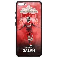 ราคา อ่อนนุ่ม Phone ปก K179 N78 Football Liverpool Club logo ซิลิโคน เคสโทรศัพท์ หรับ iPhone 14 13 12 11 Pro XS Max X XR 6 7 8 6S Plus 7Plus 14 11Pro ProMax 7 8 8Plus Casing (20162705042)
