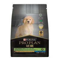 ราคา อาหารสุนัข PROPLAN อาหารแห้งอาหารสุนัขผู้ใหญ่ลูกสุนัขลูกสุนัขสารอาหารที่สมดุลเพิ่มภูมิคุ้มกันที่อุดมไปด้วยโปรตีนและแคลเซียม (20135415665)