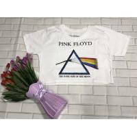 ราคา 99บาทราคานีเสื้อครอปเอวลอยวินเทจพร้อมส่ง (11265990359)