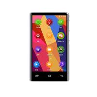 ราคา เครื่องเล่น MP5 5 0ที่รองรับบลูทูธ Topdigit 2 0นิ้วแตะหน้าจอเต็ม FM บันทึกวิทยุ MP4 E Book MP5เครื่องเล่นเพลงวีดีโอลำโพงในตัว (19906963488)