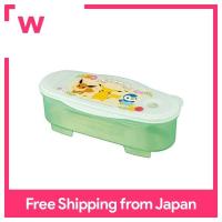 ราคา Skater Microwave Cooking Supplies Pasta Maker Pasta in the Range Pokemon Pokemon 1 5L Made in Japan UDP2 A (17125474619)