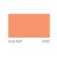 ราคา สีน้ำมัน ทีโอเอ กลิปตั้น สีน้ำมันเคลือบเงา ขนาด 0 95L3 7L เบอร์ G205 Coral Buff TOA Glipton (970704435)