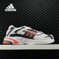 ราคา รูปแบบต่าง ๆ adidas วิ่ง รองเท้า Response CL 3 สีขาว ใช้งบน้อยซื้อรองเท้าที่มีคุณภาพสูง (19869403790)