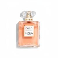 ราคา CHANEL COCO MADEMOISELLE NOIR L EAU PRIVEE พร้อมส่ง ของแท้ 100ML EDP (21288273256)