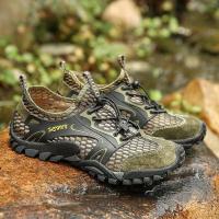 ราคา Swimming Shoes รองเท้าดำน้ำ รองเท้าเดินชายหาด รองเท้าลุยน้ำ รองเท้าเดินทะเล รองเท้าเดินทะเล (21132356169)