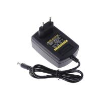 ราคา เครื่องทำเครื่องอัลตร้าโซนิคพ่นหมอก LED Charger Adaptor เครื่องทำหมอกแสงน้ำพุพลังงานในบ่อ (20971043773)