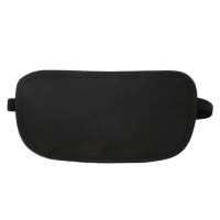 ราคา FIREWORKE กระเป๋าเข็มขัดสำหรับวิ่งกันน้ำมีซิปทนทานกระเป๋าคาดเอวกระเป๋าคาดเอวกระเป๋าเงินกระเป๋าคาดเอว (20857213442)