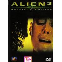 ราคา DVD KING KONG คิงคอง พากย์ ไทย อังกฤษ บรรยาย ไทย อังกฤษ และ ดีวีดี หนังใหม่ หนังขายดี รายชื่อทั้งหมด ดูในรายละเอียดสินค้า (17189255093)