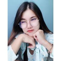 ราคา แว่นAuto แว่นเปลี่ยนสี แว่นทรงหยดน้ำ แว่นสีดำเงิน แว่นสายตายาว แว่นสายตาสั้น แว่นตาราคาถูก แว่นกันแดด แว่นตา Kwang glasses (16727418385)