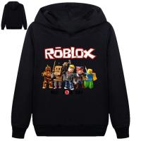 ราคา 2022 Baby Hoodie Cartoon Boys Clothing Children Print Clothes Kids Sweatshirt Girls Long Sleeve 2 15Years (16486939138)
