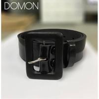 ราคา เข็มขัดนักเรียนหญิง DOMON ของแท้ บริการเก็บเงินปลายทาง (16159481630)