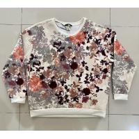 ราคา เสื้อ H M ไซส์ M อก 48 นิ้ว มืองสอง (20544001087)