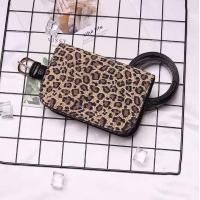 ราคา ส่งฟรี Fashion Waist Fanny Pack belt bag กระเป๋า กระเป๋าคาดเอว กระเป๋าคาดอก กระเป๋าแฟชั่น ขายดี ราคาถูก สวยพรีเมียม ใช้ได้ทุกวัน พร้อมส่ง เกาหลี (15295752777)