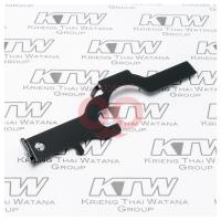 ราคา อะไหล่MT580 22 SHAPT LOCK MT583 (5371270415)