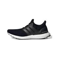 ราคา Genuine Special ADIDAS ULTRA BOOST 4 0 Mens and Womens RUNNING SHOES AQ5561 รองเท้าวิ่ง รองเท้ากีฬา รองเท้าผ้าใบ The Same Style In The Store (20135933657)