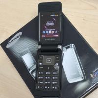 ราคา ซัมซุงsamsung S3600i ทุกเครือข่าย เครื่องไทย ัมซุงsamsung S3600i พลิกโทรศัพท์ (3324688518)