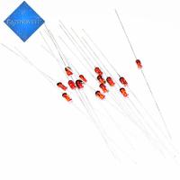 ราคา 100pcs lot 1W Zener diode DO 35 1N4749A 24V 1N4748A 22V 1N4747A 20V 1N4746A 18V 1N4745A 16V 1N4744A 15V 1N4743A 13V (11409451851)