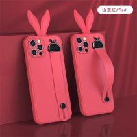 ราคา เคสโทรศัพท์มือถือTPU สีพื้น เคสพาสเทล สำหรับ iPhone 11 12 iPhone 8plus 7plus 8 7 6 Plus XR 2020 12 12pro 12promax 022 (11050703981)