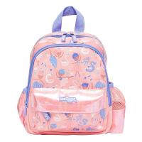 ราคา กระเป๋านักเรียนใบเล็ก smiggle ออสเตรเลียสำหรับเด็กอนุบาลกระเป๋าเป้สะพายหลังกระเป๋าเป้สะพายหลังกระเป๋าอนุบาลหนึ่งสำหรับเด็ก1 3ขวบ (20022478968)