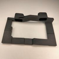 ราคา 00735 ยางรองถังน้ำมัน411 ยางรองถังน้ำมันโรบิ้น411 ยางรองถังน้ำมันmakita411 ยางรองถังน้ำมันเครื่องตัดหญ้า411 ใช้ได้กับเครื่องตัดหญ้า411ทุกยี่ห้อ (16914165392)