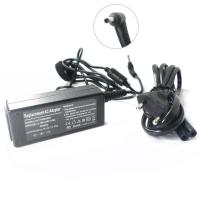 ราคา อะแดปเตอร์ AC สำหรับ HP Mini 210 1014SA 210 1014SG 210 1015EE 210 1015ES 210 1015SL 703EA 705EI 705ES 730EO 731EI 40วัตต์ (1827318141)
