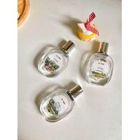 ราคา น้ำหอมlove like oxygen กลิ่น cps chap กลิ่นหอม ออกสปอร์ต หัวน้ำหอมเกรดฝรั่งเศส 30 ml (9922957770)