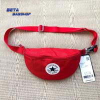 ราคา Converse แท้ 100 กระเป๋า Converse คาดเอว กระเป๋าคาดเอว Converse ใบเล็ก (1491804748)