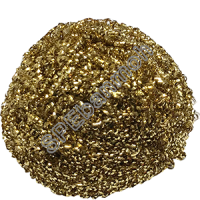 ราคา HAKKO 599 029 ฝอยทองเหลืองเช็คปลายหัวแร้ง ฝายทองเหลืองใช้กับหัวแร้ง ที่เช็ดปลายหัวแร้งHAKKO 599 029 (8842090113)