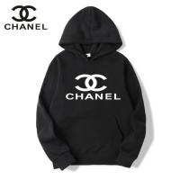 ราคา Happy J เสื้อกันหนาวมีฮู้ด เสื้อแจ็คเก็ต เสื้อกันหนาว เสื้อแขนยาว หมวก เสื้อฮู้ด เสื้อยืด เสื้อผ้าแฟชั่นCHANEL (1125724862)