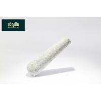 ราคา สากครกหิน สากครก สากตำ เฉพาะสากเท่านั้น (19661712305)