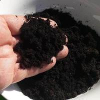ราคา พีทมอส วัสดุเพาะกล้า ประมาณ 70 ลิตรของดินปุ๋ยอินทรีย์พีชมอสสำหรับพืชสวนดอกไม้และผัก พีทมอสประมาณ 18 กก พีทมอส เพาะกล้าสต็อกในประเทศไทย จัดส่งที่รวดเร็ว (622356654)