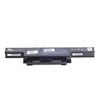 ราคา Hi Power แบตเตอรี่ Battery NB DELL Studio 1450 (479104903)