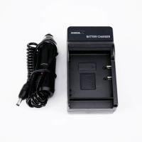 ราคา CHARGER CANON NB2LH 1004 (776358072)