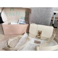 ราคา ส่งต่อ Atreasurebox Vanilla Layer M (21247010488)