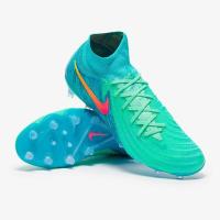 ราคา Nike Phantom Luna II Elite Pro AG (21261381823)