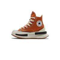 ราคา PROMOTIONS CONVERSE RUN STAR LEGACY CX MENS AND WOMENS SNEAKERS A03080C AUTHENTIC (21058777129)