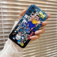 ราคา พร้อมส่งจากไทย เคส Vivo เคส TPU ใสลายการ์ตูน Y36 Y11 Y12 Y15 Y17 Y3s Y20 Y20a Y20s Y12a Y12s Y21 Y21T Y21s Y33T Y33s T1x Y22 Y35 Y02 Y02s Y16 Y15s Y01 V27 5G V27pro V25 5G (19378562106)