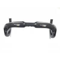 ราคา WCS T1000คาร์บอนไฟเบอร์มือจับจักรยานเสือหมอบแฮนด์จักรยานกีฬาแฮนด์เสือหมอบเครื่องบินอุปกรณ์เสริมจักรยานถนน31 8X400 420 440มม (20946034539)